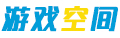 股票行证券决策